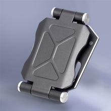 Load image into Gallery viewer, SYA0024239_B4.jpg@50d3fce693fcc54a347abfb08aae5aa9
