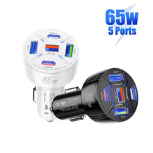 Load image into Gallery viewer, SYA0024251_B1.jpg@c3cf69f96a3be121a5cb976676510506
