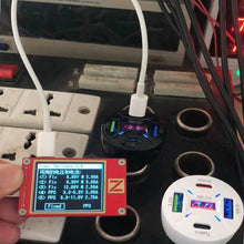 Load image into Gallery viewer, SYA0024252_B5.jpg@1b7dec59831d0737014c92aa0078e041
