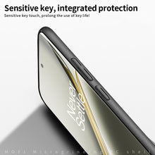 Load image into Gallery viewer, SYA002426905A_3.jpg@3eec0b7dd255832ae3b54a613a6dfb4a
