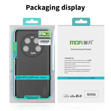 Load image into Gallery viewer, SYA0024269_B1.jpg@94e0cf15271048354829a3b14cd4b28d
