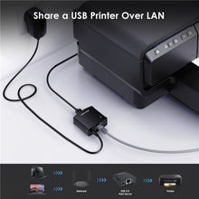 Load image into Gallery viewer, SYA0024281_B2.jpg@0dc78c3d1b422f6a31a47cecb2851ed6
