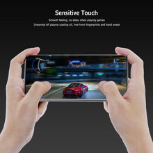 Load image into Gallery viewer, SYA002429203_5.jpg@033ebffb95ff7c779b3ead0e1086b342

