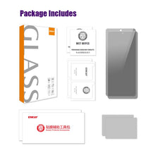 Load image into Gallery viewer, SYA002430525_6.jpg@615e998146582fface953158eab4b2b3
