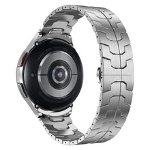 Load image into Gallery viewer, SYA002432903A_1.jpg@ff52edc6faf14c39e3437fed0123200d
