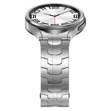 Load image into Gallery viewer, SYA002432903A_4.jpg@b9f5d9793683f0ece30766e43f7a029c
