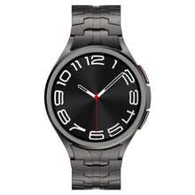 Load image into Gallery viewer, SYA002432904C_3.jpg@bfa5aa40c501ecce3968661ebeeb8525
