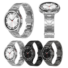 Load image into Gallery viewer, SYA0024329_B1.jpg@ac4ef2b24b4bad0305a27caeaaab2178
