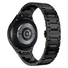 Load image into Gallery viewer, SYA002433006B_1.jpg@d6a5eb24df010d068f511170a1c50cf3
