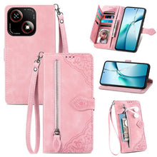 Load image into Gallery viewer, SYA002433307A.jpg@4ba23228ccfb89091a16f81470ad53ca
