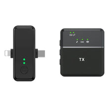 Load image into Gallery viewer, SYA0024348.jpg@e39720b86f9d9a6b79265de62a755c4c
