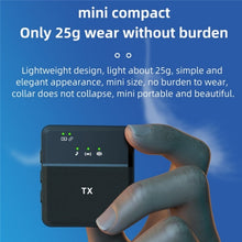 Load image into Gallery viewer, SYA0024348_3.jpg@6654257039a75f27768545e8165d0b35
