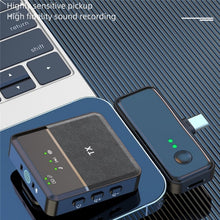 Load image into Gallery viewer, SYA0024348_5.jpg@43b583391917bb08e419d170784abb1a
