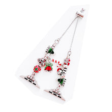 Load image into Gallery viewer, SYA002435304A.jpg@f920af2cd22126331cc78f2dc52985d7
