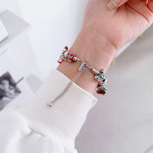 Load image into Gallery viewer, SYA002435304A_3.jpg@a0ba70fd84b9e37dddca40176f76f171
