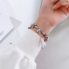 Load image into Gallery viewer, SYA002435304C_3.jpg@ace9997da187485bbad36cc0261b1d6a
