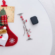 Load image into Gallery viewer, SYA002435304C_4.jpg@c4b72628fd429385c5d4ad7f9e77e589
