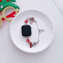 Load image into Gallery viewer, SYA002435309C_1.jpg@2175cd86405bdaf729c6fe050b04ca96
