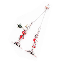 Load image into Gallery viewer, SYA002435312B.jpg@dac6e993eed4047f197023280f49de17
