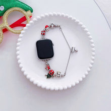 Load image into Gallery viewer, SYA002435312B_1.jpg@9033aacc9390436e65abc8d3442bc22c
