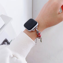 Load image into Gallery viewer, SYA002435312B_2.jpg@a1698ae63d34f0645078b4c5e962494d
