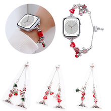 Load image into Gallery viewer, SYA0024353_B2.jpg@987d2adaa056af1f1d5e8f54cd21d546
