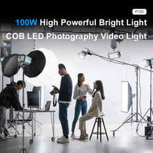Load image into Gallery viewer, SYA0024354_B2.jpg@00d5744e1e7db81d0dd360875cc99308

