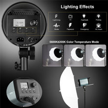 Load image into Gallery viewer, SYA0024354_B6.jpg@13f84040fca418ec9d9bcd41d2b66ca8
