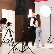 Load image into Gallery viewer, SYA0024354_B7.jpg@5cc2e1c34facc528db9859aed5123ce5
