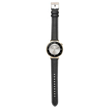 Load image into Gallery viewer, SYA002437201A_2.jpg@fe2fbd29ceed34513e513ad3b54b5116
