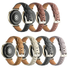 Load image into Gallery viewer, SYA0024372_B2.jpg@5e9c4666cfd5e513010c06f014557ce7
