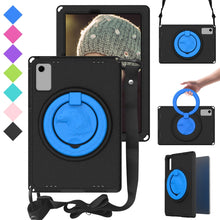 Load image into Gallery viewer, SYA002437802A.jpg@9f81200b60d3d2cf88f6439f2eb2dfda
