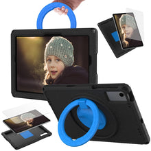 Load image into Gallery viewer, SYA002437802A_7.jpg@53787fba55c5aff89093ecc17edfe1b0
