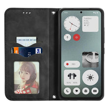 Load image into Gallery viewer, SYA002440102B_2.jpg@2a1d5564fed32d4146ba2cb0df4b8081
