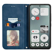 Load image into Gallery viewer, SYA002440102F_2.jpg@8379055c9973a22bd33a1be68c6d27de
