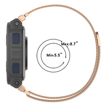 Load image into Gallery viewer, SYA0024404_B1.jpg@a26a5f06d0e5f8526b9797490b02f562
