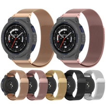 Load image into Gallery viewer, SYA0024404_B2.jpg@ae40872342936b6d8cae7fe607e1e014
