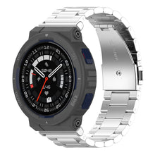 Load image into Gallery viewer, SYA002440501A.jpg@6eae323d539d3384daae6e79756dd389
