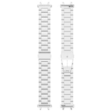 Load image into Gallery viewer, SYA002440501A_4.jpg@16dc288bdb12461da27a97107abc6039
