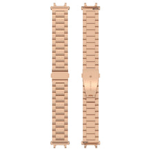 Load image into Gallery viewer, SYA002440501D_4.jpg@01f50e774dca39dde35b2c64135dc7ea
