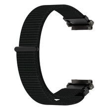 Load image into Gallery viewer, SYA002440701C_2.jpg@e1a8e09a45d862afc08940d3bffc04d0
