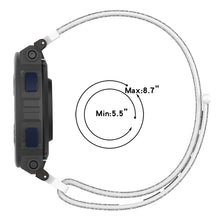 Load image into Gallery viewer, SYA0024407_B3.jpg@c91225bf9f16e3df003d590d505f24e5
