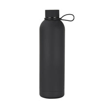 Load image into Gallery viewer, SYA002441201D.jpg@affc7f103a1bec798d8faa256ffb67cb
