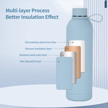 Load image into Gallery viewer, SYA0024412_B2.jpg@c5ca01cd4b2d9da2aa0178cd933e2fcc
