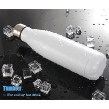 Load image into Gallery viewer, SYA0024413_B5.jpg@c3f56ed8060fb73ab8c44f46ee693e5b
