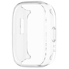 Load image into Gallery viewer, SYA002441401E_1.jpg@684ba8af27677353ab490f16cf25acb6
