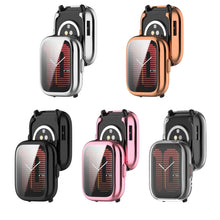 Load image into Gallery viewer, SYA0024414_B3.jpg@ab265d74888c4a73ba0742fa51d2ae66
