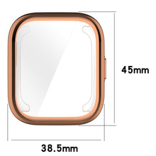 Load image into Gallery viewer, SYA0024414_B6.jpg@4dc117c44bd21da3e741e2c00f812f75
