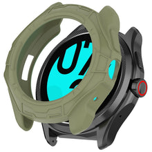 Load image into Gallery viewer, SYA002441501B.jpg@1eac71711d6b30827a7c9fdf91144a61
