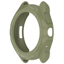 Load image into Gallery viewer, SYA002441501B_1.jpg@e2f600fa674fbb759de1ba7a67f2f61f
